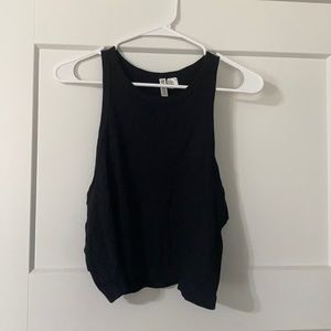 H&M Woman’s Tank
